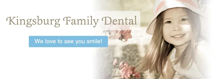 Kingsburg Family Dental