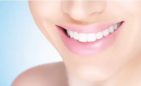 Happy Teeth Dental, Inc.
