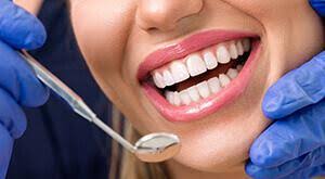 California Happy Teeth Family Dentistry: Sumity Sharma, DDS
