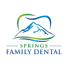 Business logo of Sierra Mountain Dentistry