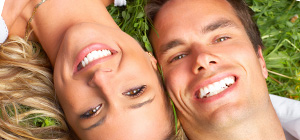 Ideal Smile Dentistry