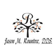 Business logo of Jason Rountree Family Dentistry
