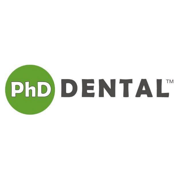 Company logo of PhD Dental Los Angeles Kids, Implants & Orthodontics