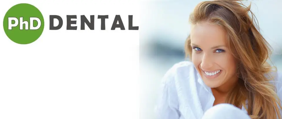 PhD Dental Los Angeles Kids, Implants & Orthodontics