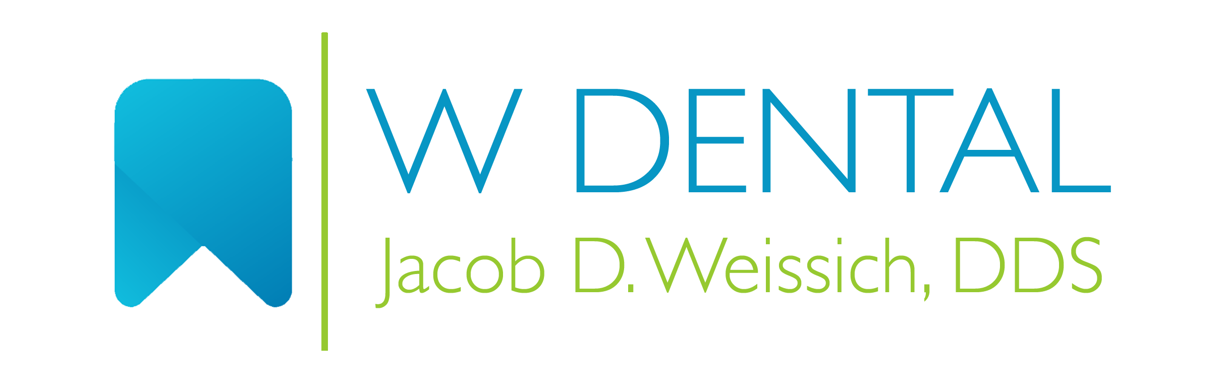 Company logo of W Dental - Fresno