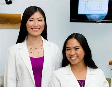 Dr. Natasha A. Lee, DDS