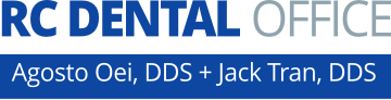 Company logo of Dental Office of Agosto Oei DDS & Jack Tran DDS