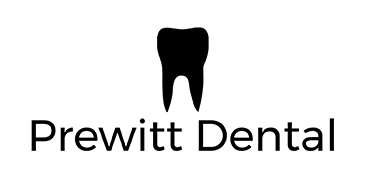 Company logo of Prewitt Dental Group of Sanger