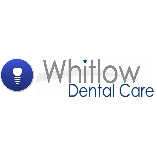 Company logo of Whitlow Dental Care