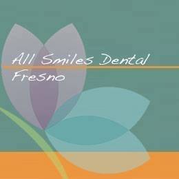 Business logo of All Smiles Dental - Dr. Shahla Satary