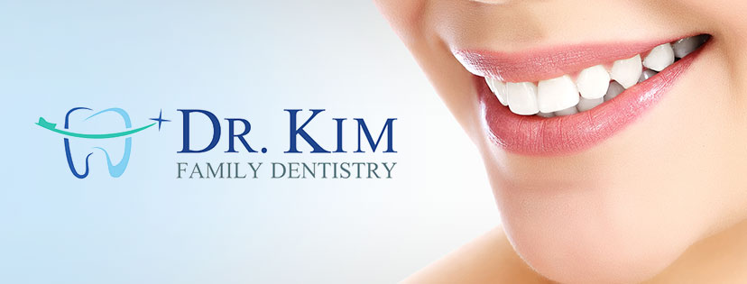 Dr. Kim Family Dentistry