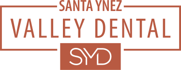 Business logo of Santa Ynez Valley Dental