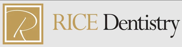 Business logo of Rice Dentistry