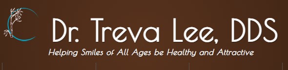 Company logo of Treva Diane Lee, DDS, MAGD FICOI