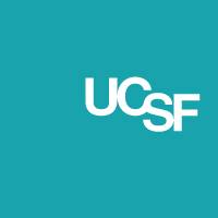 Company logo of UCSF Dental Center