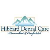 Business logo of Hibbard Dental Care