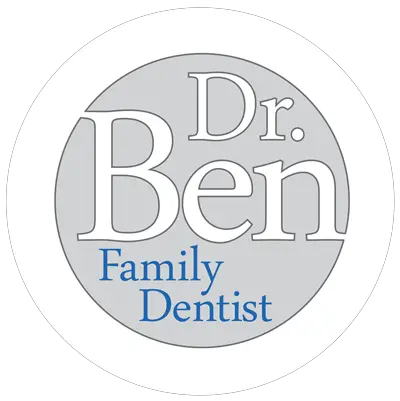 Company logo of Magleby Ben DDS