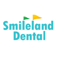 Company logo of Smileland Dental