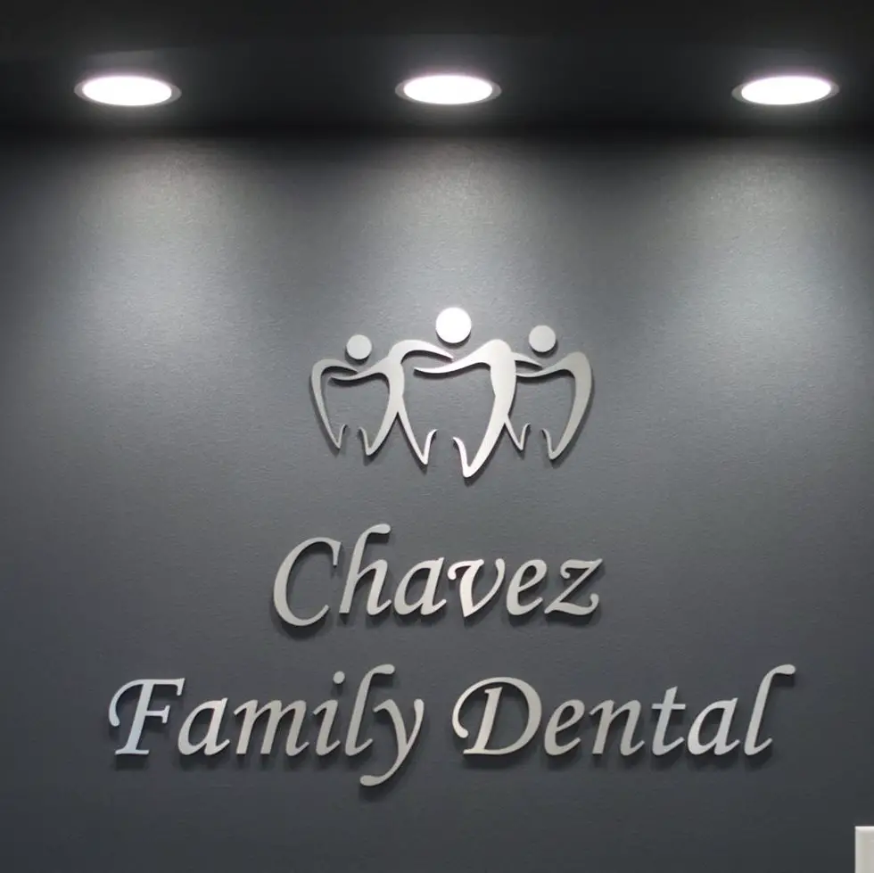 Company logo of Chavez Family Dental
