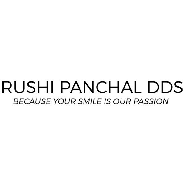 Business logo of Rushi Panchal DDS