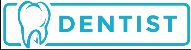Business logo of Fresno Pro Dental