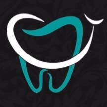 Business logo of Family Dentistry Clovis