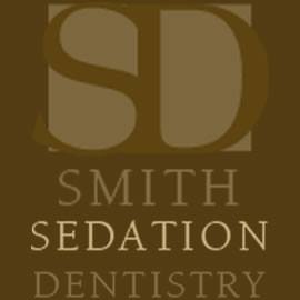 Business logo of Rob Smith DDS