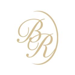 Business logo of Byron L. Reintjes, D.D.S.