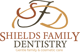 Company logo of Shields Family Dentistry