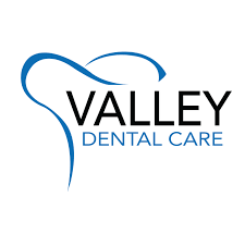 Business logo of Valley Dental Care