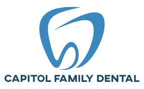 Company logo of Sidhu Family Dentistry