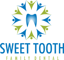Company logo of Sweet Tooth Family Dentistry