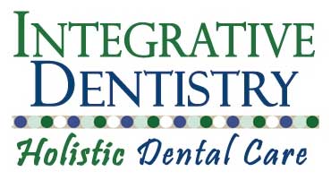 Business logo of Integrative Dentistry of San Diego