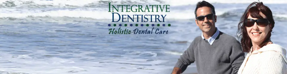 Integrative Dentistry of San Diego