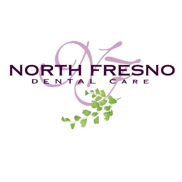 Business logo of North Fresno Dental Care