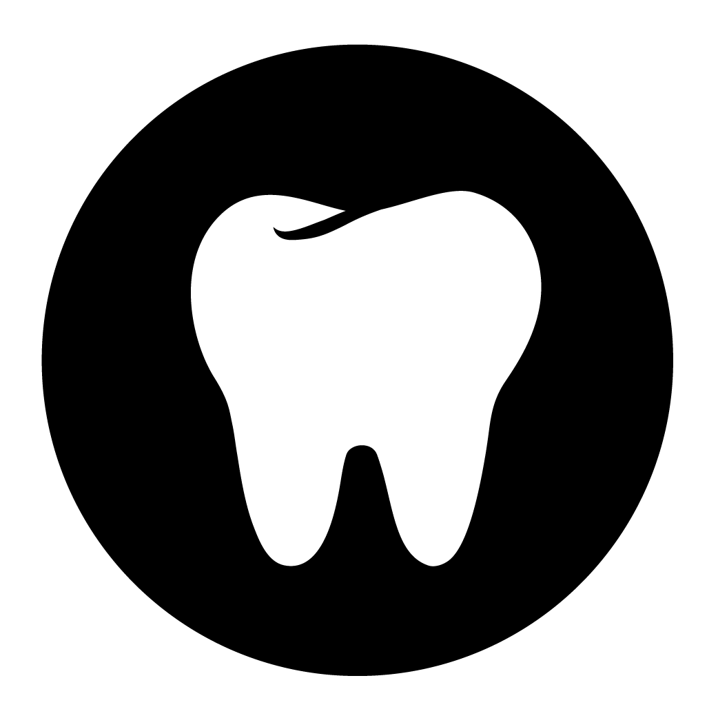 Company logo of Purewal Dentistry