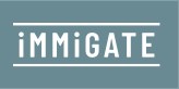 Company logo of Immigate