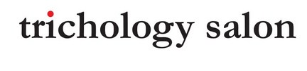 Company logo of Trichology Salon