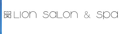 Company logo of Lion Salon and Spa OKC, Aveda Lifestyle