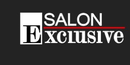 Company logo of Salon Exclusive