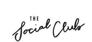 Company logo of The Social Club OKC
