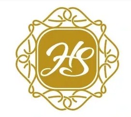 Company logo of High Society Hair Company