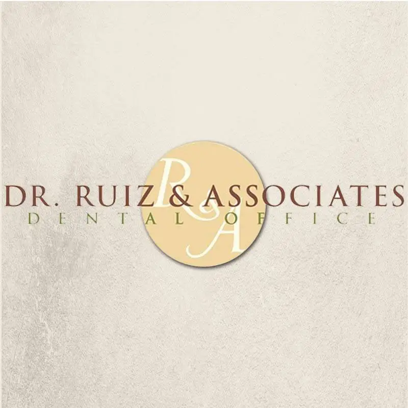 Business logo of Dr. Ruiz & Associates, Inc