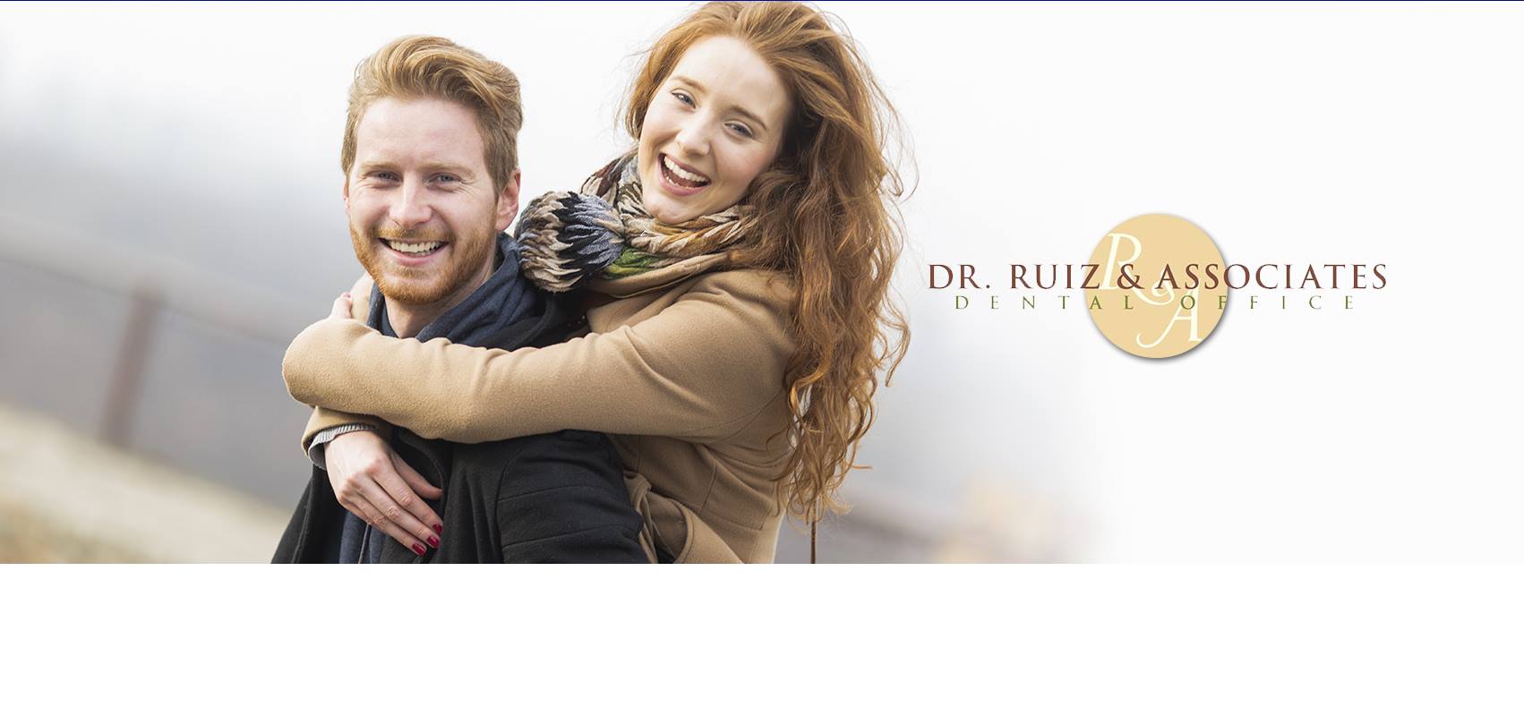Dr. Ruiz & Associates, Inc