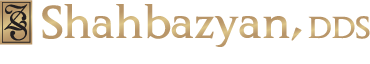 Business logo of Zaruhi Shahbazyan DDS