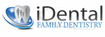 Company logo of iDental Family Dentistry
