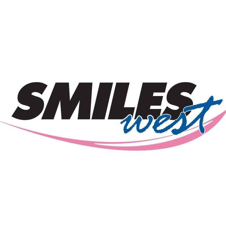 Business logo of Smiles West - Moreno Valley