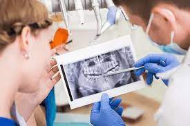 Marketplace Smiles Dentistry and Orthodontics