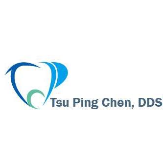 Company logo of Tsu Ping Chen, DDS