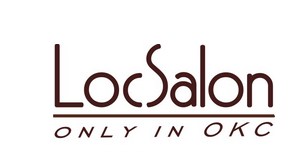 Company logo of Loc Salon